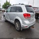3C4PDCCG9ET107586 2014 Dodge Journey Sxt auction photo thumbnail 3