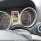 3C4PDCCG9ET107586 2014 Dodge Journey Sxt auction photo thumbnail 7