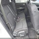 3C4PDCCG9ET107586 2014 Dodge Journey Sxt auction photo thumbnail 8