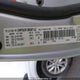3C4PDCCG9ET107586 2014 Dodge Journey Sxt auction photo thumbnail 9