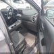KM8K33AG5NU158651 2022 Hyundai Kona Electric Ultimate auction photo thumbnail 5