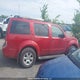 5N1AR1NB2CC616274 2012 Nissan Pathfinder auction photo thumbnail 14