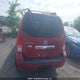 5N1AR1NB2CC616274 2012 Nissan Pathfinder auction photo thumbnail 17