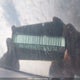 5N1AR1NB2CC616274 2012 Nissan Pathfinder auction photo thumbnail 19
