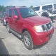 5N1AR1NB2CC616274 2012 Nissan Pathfinder auction photo thumbnail 1