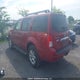 5N1AR1NB2CC616274 2012 Nissan Pathfinder auction photo thumbnail 3