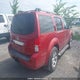 5N1AR1NB2CC616274 2012 Nissan Pathfinder auction photo thumbnail 4