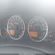 5N1AR1NB2CC616274 2012 Nissan Pathfinder auction photo thumbnail 7