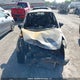 KNADN4A33H6112574 2017 Kia Rio Ex/Sx auction photo thumbnail 12