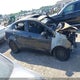 KNADN4A33H6112574 2017 Kia Rio Ex/Sx auction photo thumbnail 13