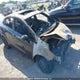 KNADN4A33H6112574 2017 Kia Rio Ex/Sx auction photo thumbnail 17