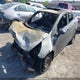 KNADN4A33H6112574 2017 Kia Rio Ex/Sx auction photo thumbnail 2