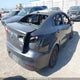 KNADN4A33H6112574 2017 Kia Rio Ex/Sx auction photo thumbnail 4