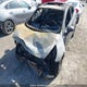 KNADN4A33H6112574 2017 Kia Rio Ex/Sx auction photo thumbnail 6