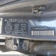 KNADN4A33H6112574 2017 Kia Rio Ex/Sx auction photo thumbnail 9