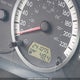 JM1CR293170137860 2007 Mazda 5 auction photo thumbnail 16