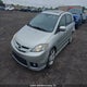 JM1CR293170137860 2007 Mazda 5 auction photo thumbnail 2