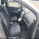 JM1CR293170137860 2007 Mazda 5 auction photo thumbnail 5