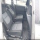 JM1CR293170137860 2007 Mazda 5 auction photo thumbnail 8