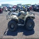 5Y4AMH4W2RA302815 2024 Yamaha Yfm700 auction photo thumbnail 15