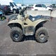 5Y4AMH4W2RA302815 2024 Yamaha Yfm700 auction photo thumbnail 16