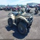5Y4AMH4W2RA302815 2024 Yamaha Yfm700 auction photo thumbnail 1