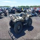 5Y4AMH4W2RA302815 2024 Yamaha Yfm700 auction photo thumbnail 4