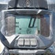 5Y4AMH4W2RA302815 2024 Yamaha Yfm700 auction photo thumbnail 7