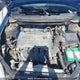 2T1KR32E68C702639 2008 Toyota Matrix Wagon auction photo thumbnail 10