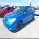 2T1KR32E68C702639 2008 Toyota Matrix Wagon auction photo thumbnail 2