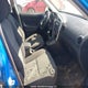 2T1KR32E68C702639 2008 Toyota Matrix Wagon auction photo thumbnail 5