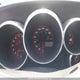 2T1KR32E68C702639 2008 Toyota Matrix Wagon auction photo thumbnail 7