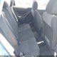 2T1KR32E68C702639 2008 Toyota Matrix Wagon auction photo thumbnail 8