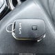 KNDPXCAF6P7043743 2023 Kia Sportage X Line Limited auction photo thumbnail 11