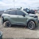 KNDPXCAF6P7043743 2023 Kia Sportage X Line Limited auction photo thumbnail 13