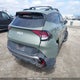 KNDPXCAF6P7043743 2023 Kia Sportage X Line Limited auction photo thumbnail 4
