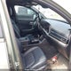 KNDPXCAF6P7043743 2023 Kia Sportage X Line Limited auction photo thumbnail 5