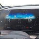 KNDPXCAF6P7043743 2023 Kia Sportage X Line Limited auction photo thumbnail 7