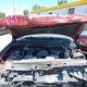 3GTU2NEC6GG222107 2016 GMC Sierra K1500 Slt auction photo thumbnail 10