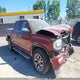 3GTU2NEC6GG222107 2016 GMC Sierra K1500 Slt auction photo thumbnail 1