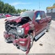3GTU2NEC6GG222107 2016 GMC Sierra K1500 Slt auction photo thumbnail 2