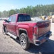 3GTU2NEC6GG222107 2016 GMC Sierra K1500 Slt auction photo thumbnail 3