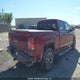 3GTU2NEC6GG222107 2016 GMC Sierra K1500 Slt auction photo thumbnail 4