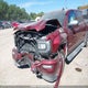 3GTU2NEC6GG222107 2016 GMC Sierra K1500 Slt auction photo thumbnail 6