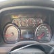 3GTU2NEC6GG222107 2016 GMC Sierra K1500 Slt auction photo thumbnail 7