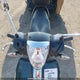 ZAPC546B0N7002004 2022 Piaggio Liberty 50/50 S auction photo thumbnail 12