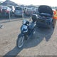 ZAPC546B0N7002004 2022 Piaggio Liberty 50/50 S auction photo thumbnail 2
