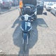 ZAPC546B0N7002004 2022 Piaggio Liberty 50/50 S auction photo thumbnail 5