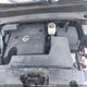 5N1AR2MM7FC699844 2015 Nissan Pathfinder S/Sv/Sl/Platinum auction photo thumbnail 10