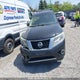 5N1AR2MM7FC699844 2015 Nissan Pathfinder S/Sv/Sl/Platinum auction photo thumbnail 12